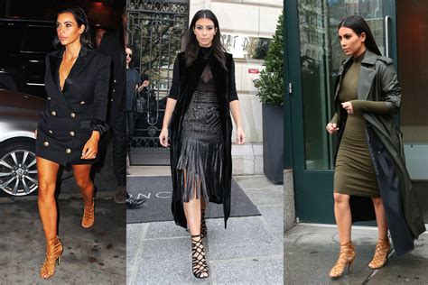 kim kardashian hermes shoes price|Kim Kardashian shoes.